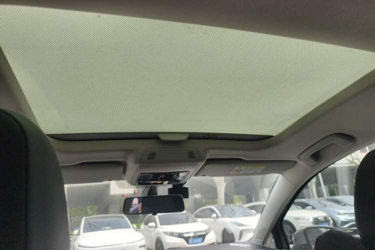 Used Volkswagen Golf 2021 280TSI DSG 30th Anniversary Edition
