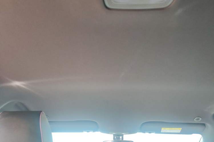 Used BYD Dolphin 2023 420 km Free Version
