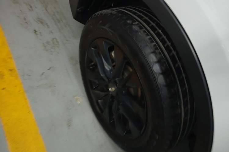 Used Geely Auto Emgrand X7 Sport 2022 Boyue X 1.8TD DCT Smart Model
