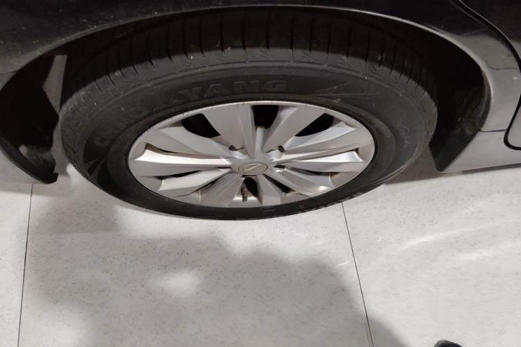 Used Nissan Teana 2018 2.0L XL Smart Upgrade Edition
