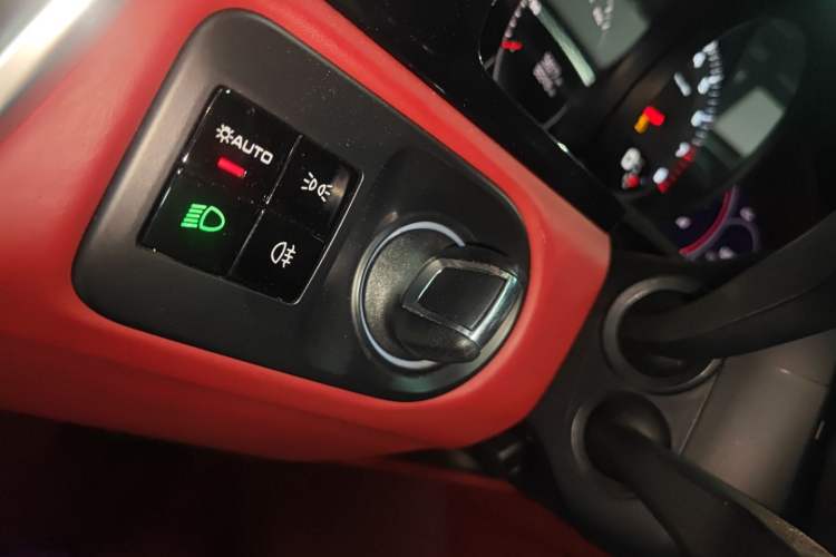 Used Porsche Cayenne 2019 Cayenne 3.0T