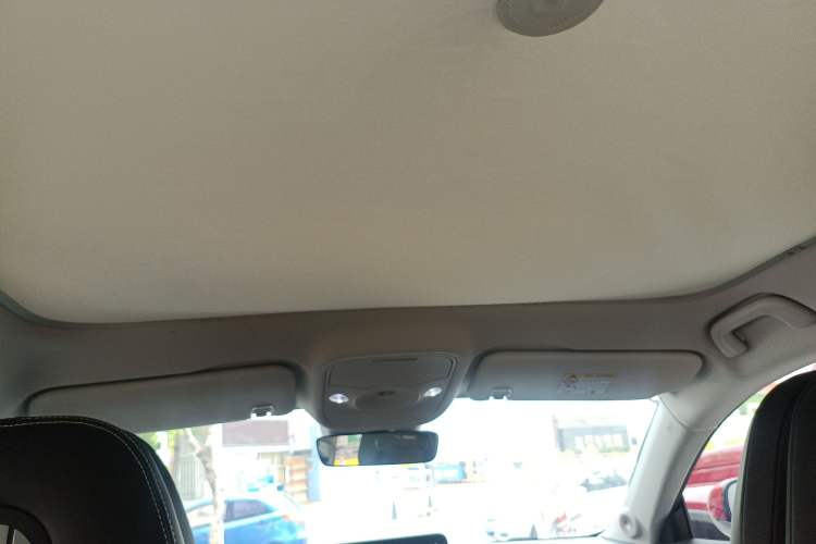 Used smart #3 2024 Dynamic Standard Edition
