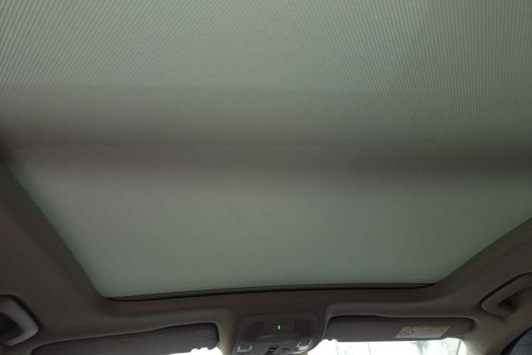 Used Audi A6L 2018 30th Anniversary Edition 30 FSI Style Model
