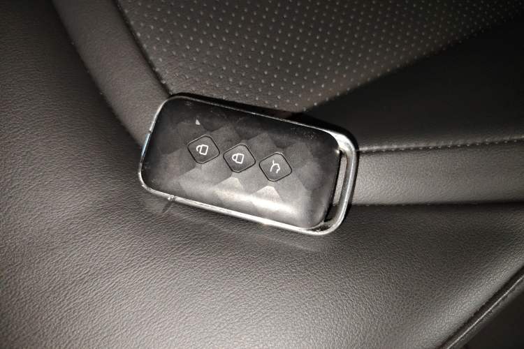 Used Wuling Xingguang 2023 150 Advanced Edition

