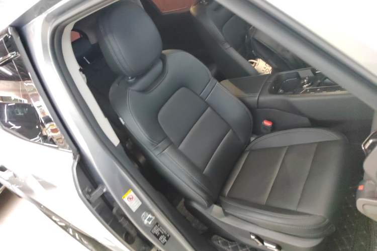 Used Haval H Dog 2023 1.5T Two-Wheel Drive Chao Ye Version Plus
