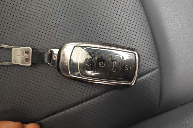 Used Chery Tiggo 8 PLUS 2022 290TGDI DCT Luxury Edition+
