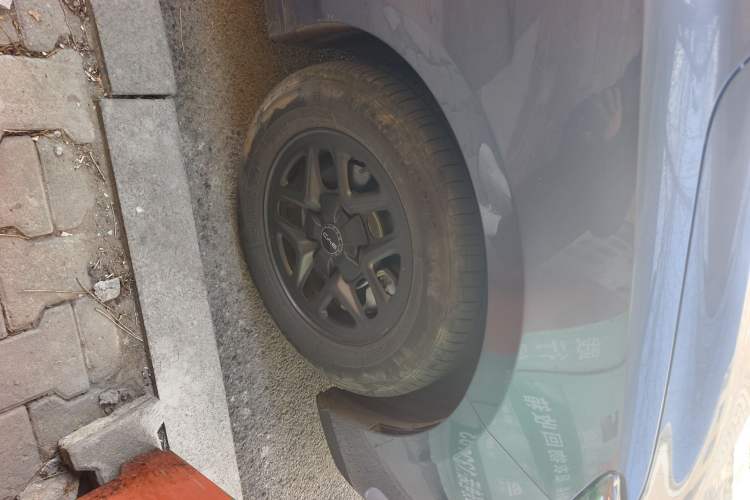 Used BYD Seal 05 DM-i 2025 DM-i Smart Drive 55KM Luxury Model