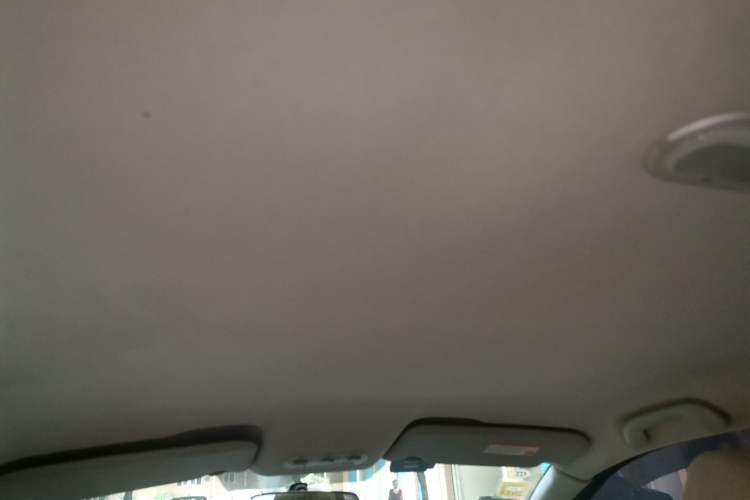 Used Nissan Qashqai 2011 2.0 XL Fire 6MT 2WD
