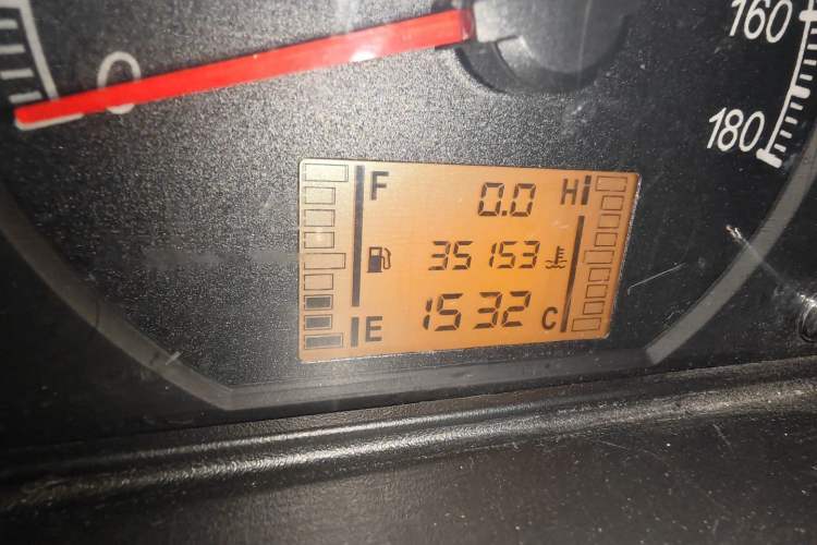 Used Wuling Zhiguang 2023 1.5L Practical Version 5/7 Seats