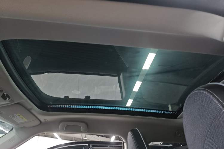 Used MINI Electric MINI COOPER 2024 452km COOPER SE Artist
