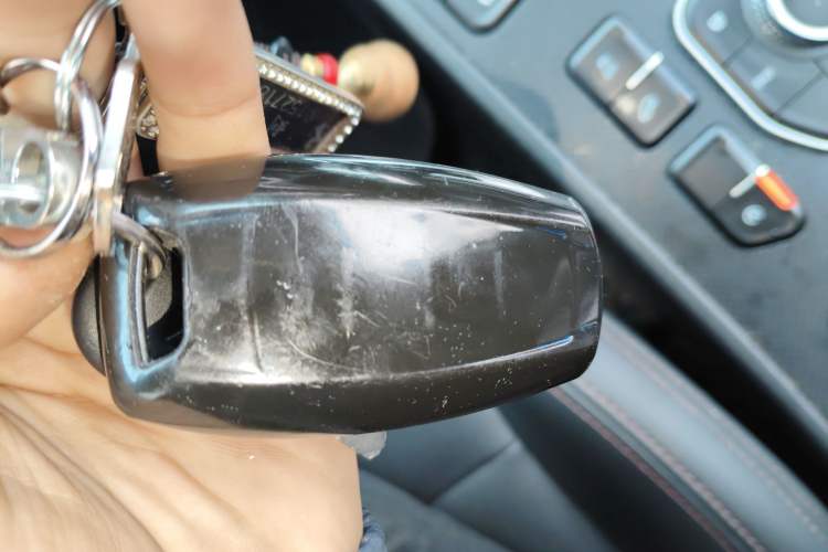 Used Haval H6 Coupe 2019 1.5T Automatic Two-Wheel Drive Elite Version China VI Standard