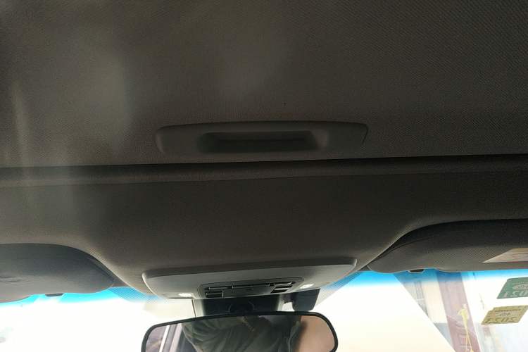 Used Toyota Camry 2019 2.0G Luxury Edition China VI Standard