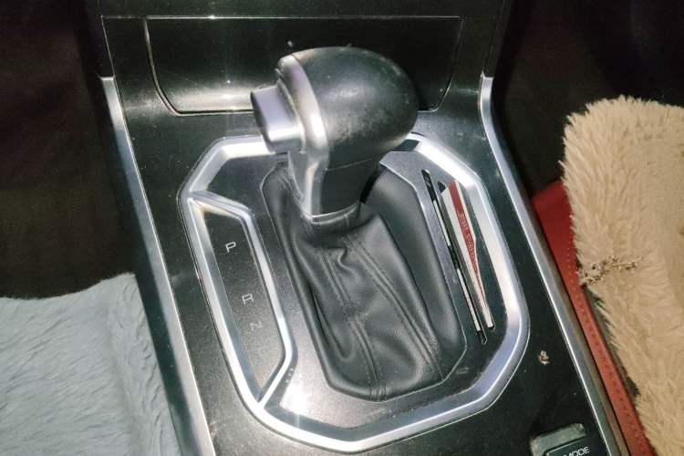 Used Haval H4 2018 Blue Label 1.5 GDIT DCT Fashion Edition