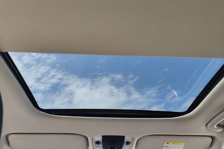 Used Kia KX3 2021 1.5L CVT Trend Edition