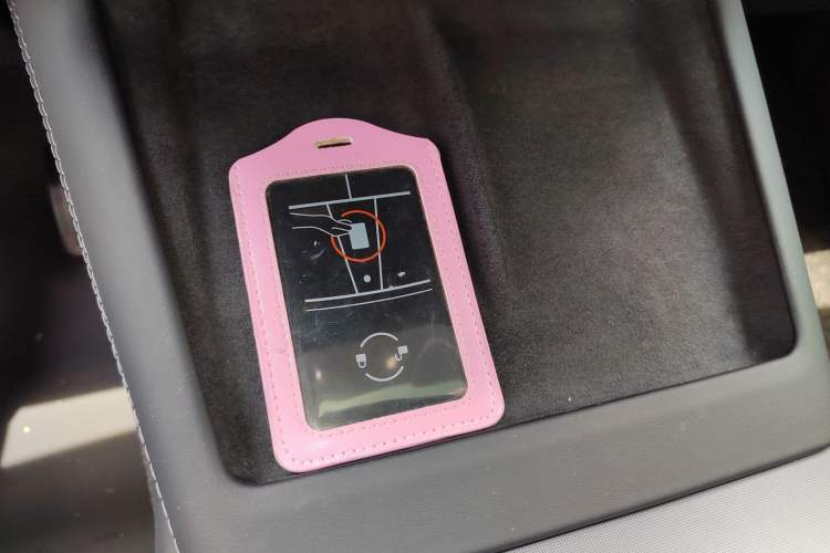 Used Tesla Model 3 2023 Rear-Wheel-Drive Version
