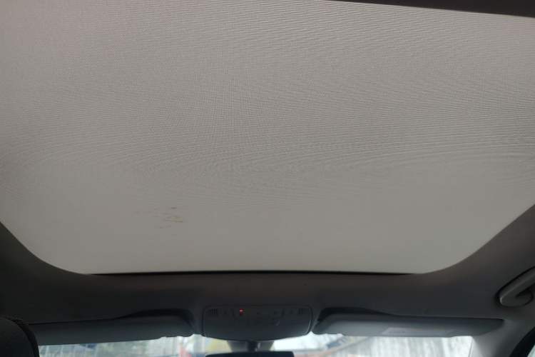 Used Mercedes-Benz E-Class 2020 E 300 L Sporty and Stylish Model
