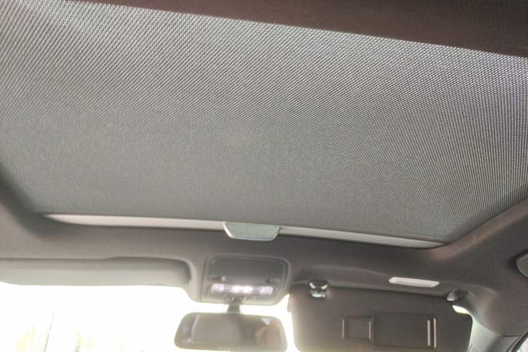 Used Audi A1 2016 30 TFSI Sportback S Line Sports Edition
