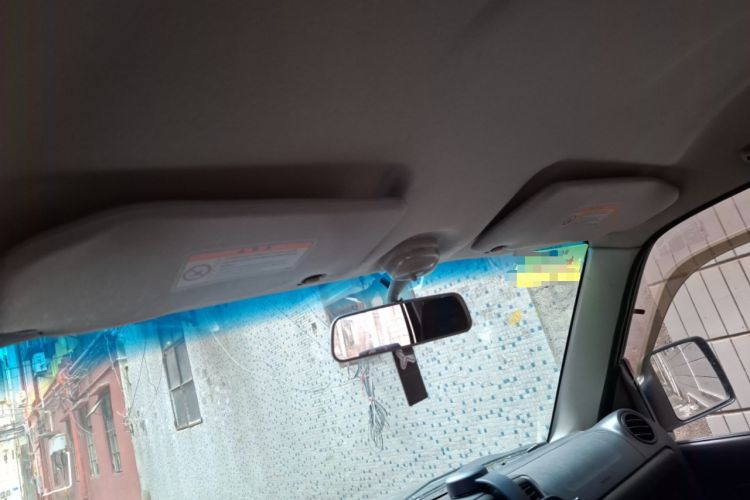 Used Suzuki Jimny 2015 1.3L AT JLX Navigation Edition
