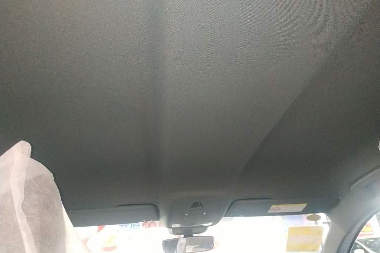 Used Audi A3 2026 Sportback 35 TFSI Enjoyment Edition