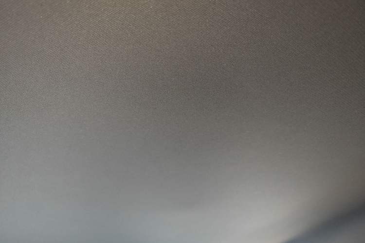 Used BYD Seagull 2024 Honor Edition 305km Dynamic Version