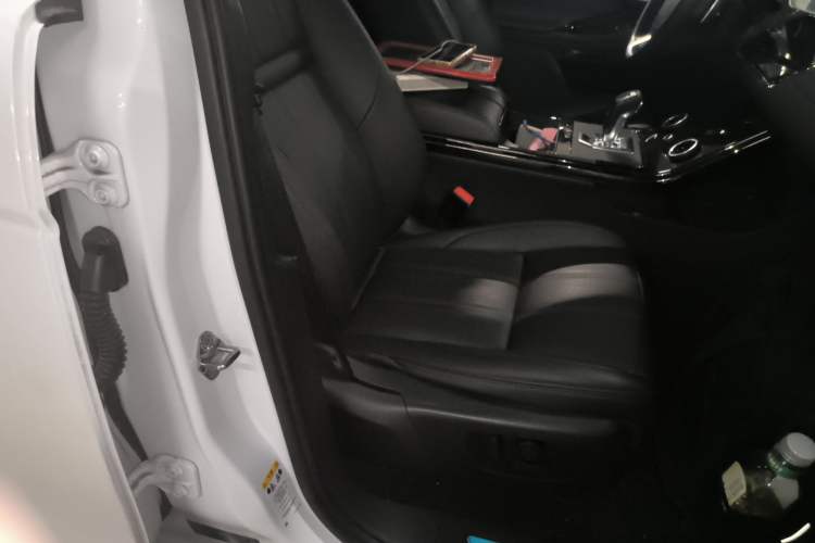 Used Land Rover Range Rover Evoque 2020 249 PS R-DYNAMIC S Black Edition Sport Version