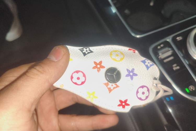 Used Mercedes-Benz C-Class 2018 C 200 Coupe
