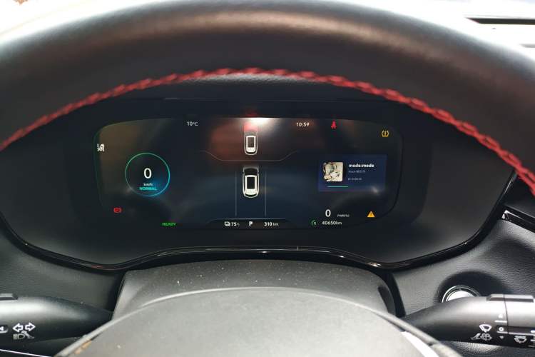 Used Rising MARVEL R 2021 Rear-Drive PRO Edition