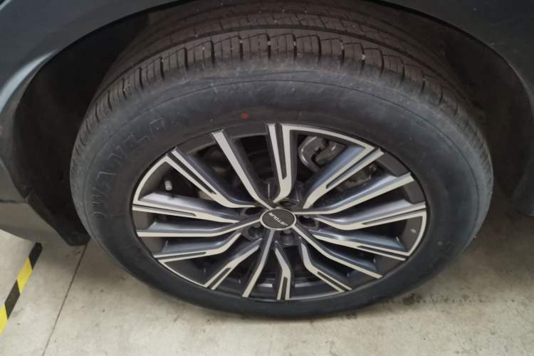 Used JETOUR X70 PLUS 2025 Champion Edition 1.5T DCT Champion PRO 5-Seater
