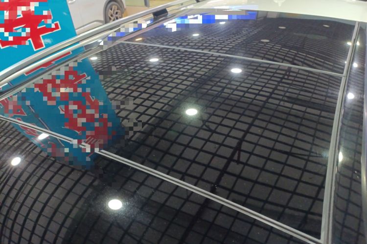 Used Mercedes-Benz GLE-Class 2016 GLE 400 4MATIC U.S. specification