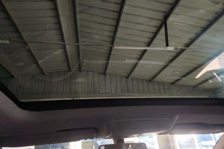 Used Skoda Superb 2021 TSI330 DSG Comfort Edition