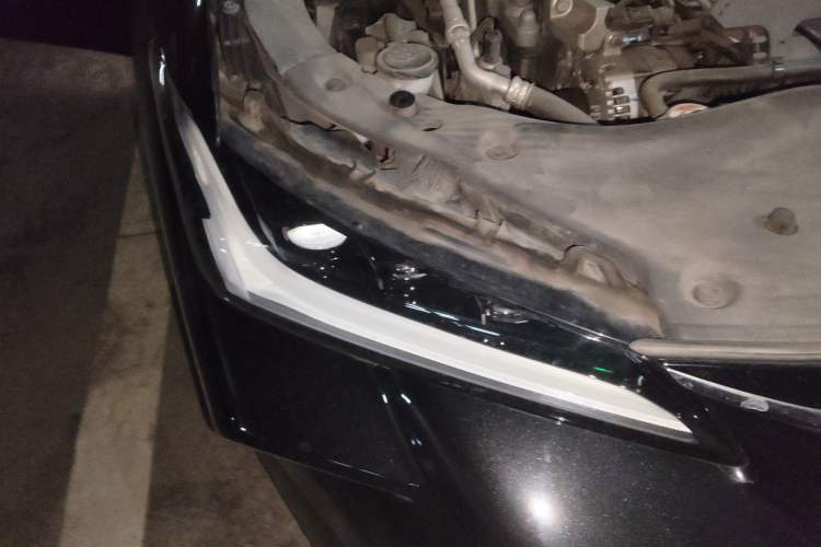 Used Toyota Avalon 2022 2.5L Luxury Edition
