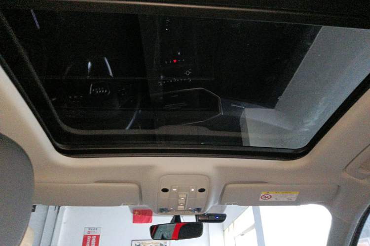 Used Audi Q3 2022 35 TFSI Fashion Dynamic Model