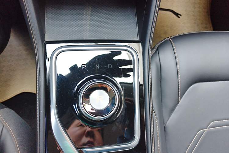 Used SOL E40X 2022 Business Edition