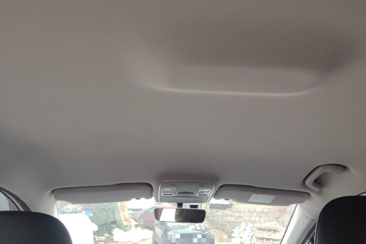 Used Geometry C 2022 Blueberry C400
