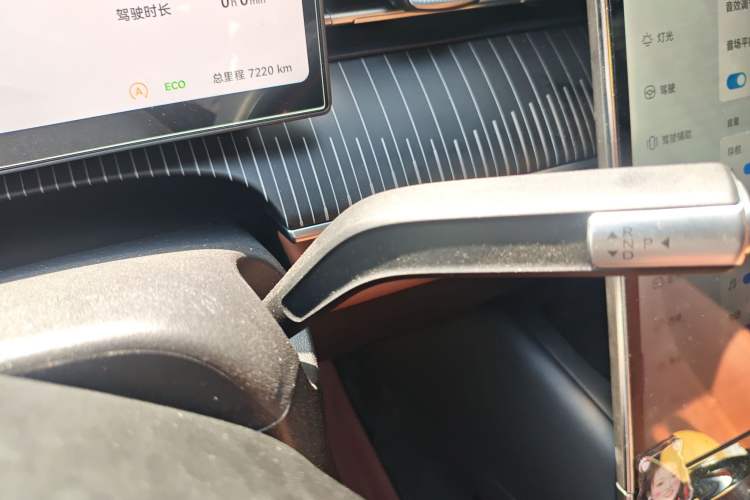 Used Chery Tiggo 8 2026 Model, 5th Generation Leopard Model, Kunpeng 1.6T Automatic Prestige Version