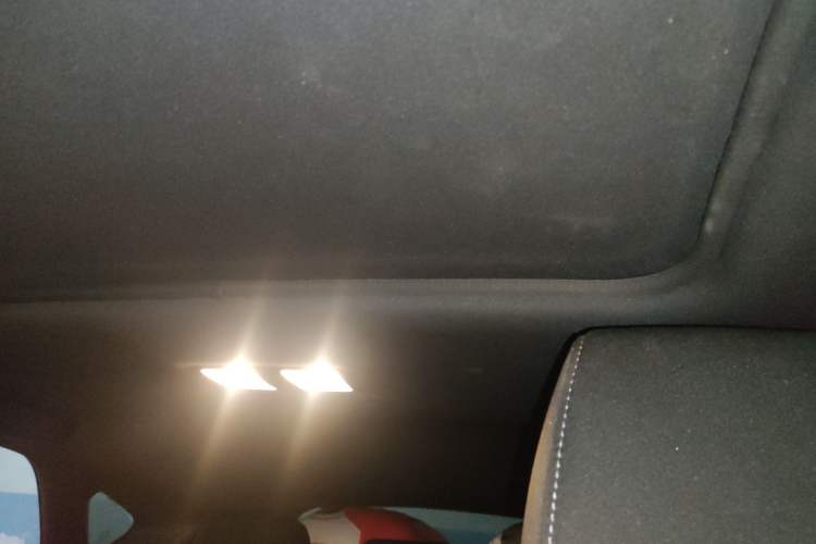 Used Mazda CX-4 2016 2.0L Automatic 2WD Blue Sky Dynamic Edition