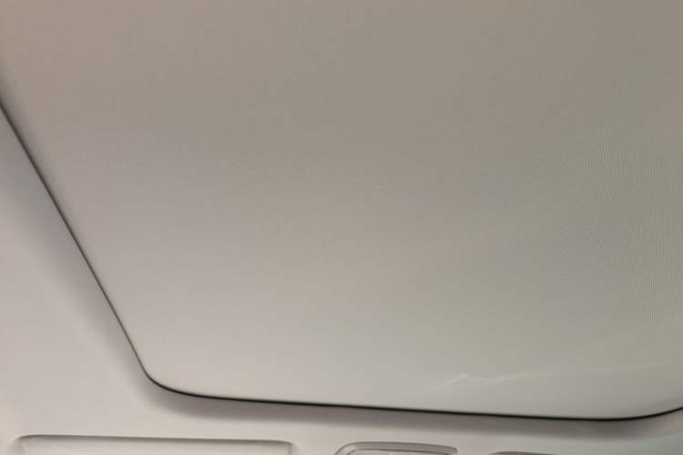 Used AION S MAX 2024 80 Star Edition Ternary Lithium