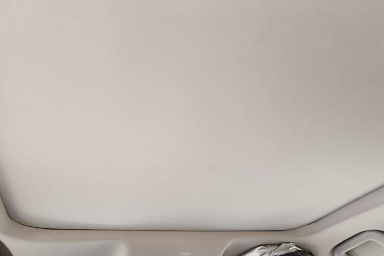 Used GAC Trumpchi GS8 2017 320T Two-Wheel Drive Luxury Smart Connectivity Version (7 Seats)