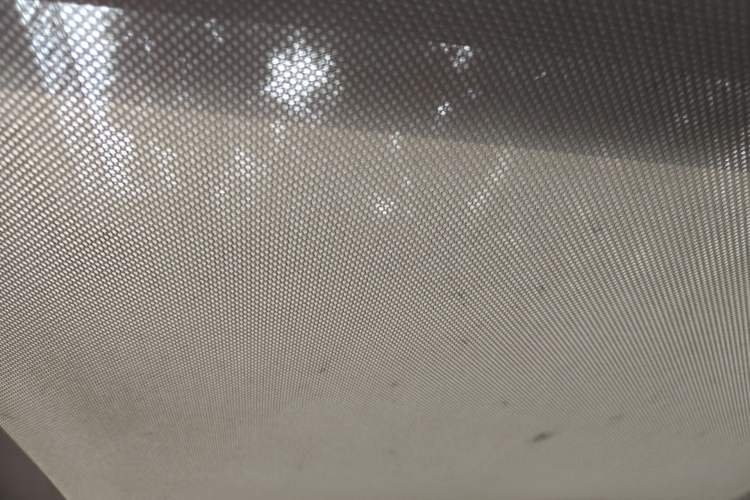 Used Volkswagen Tiguan 2016 300TSI Automatic All-Wheel Drive Luxury Edition
