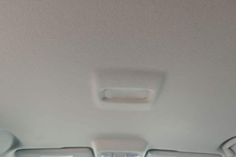 Used Foton General F9 2025 2.0T Diesel Manual Two-Wheel Drive Long Wheelbase – Wealth Creation Edition