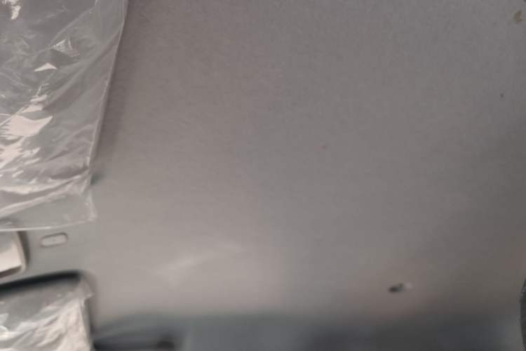 Used Chery New Energy QQ Ice Cream 2022 170km Sundae Phosphate Lithium-Ion