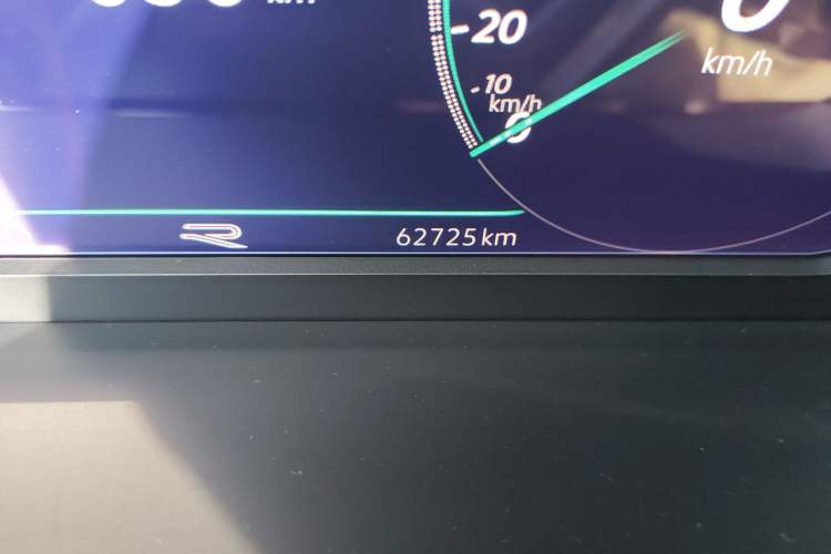 Used Volkswagen Tayron 2021 330TSI Two-Wheel Drive 30th Anniversary Edition
