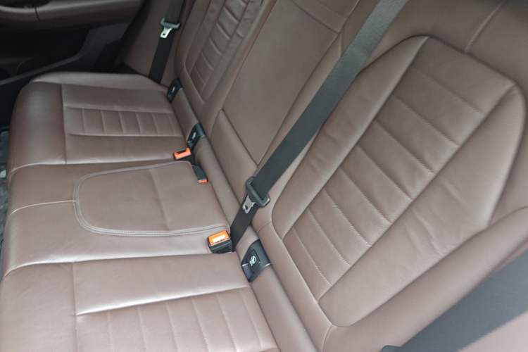 Used BMW X3 2021 xDrive30i Luxury Model with M Sport Package