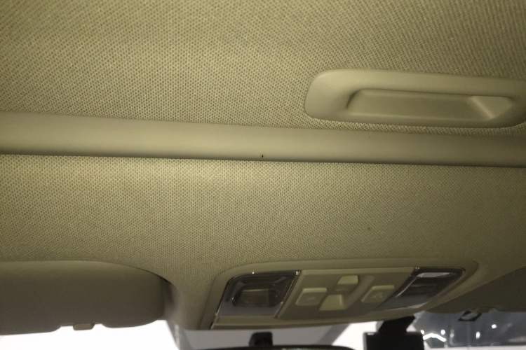 Used Kia K3 2021 Revised 1.5L CVT Fashion Edition