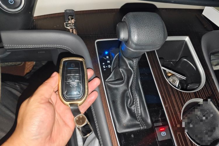 Used Toyota Sienna 2024 2.5L Hybrid Comfort Edition