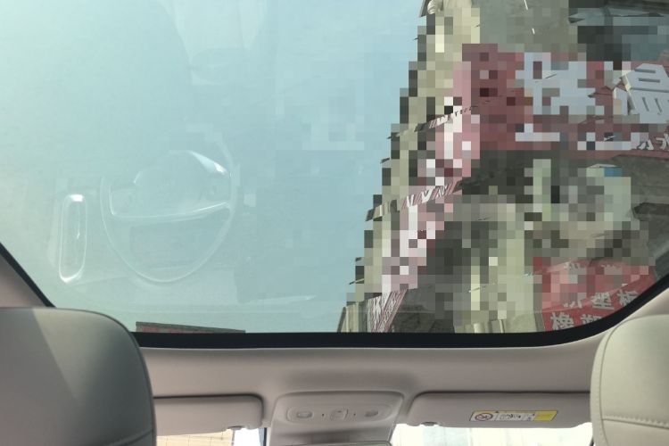 Used Leapmotor B01 2025 650 Enjoyment Edition
