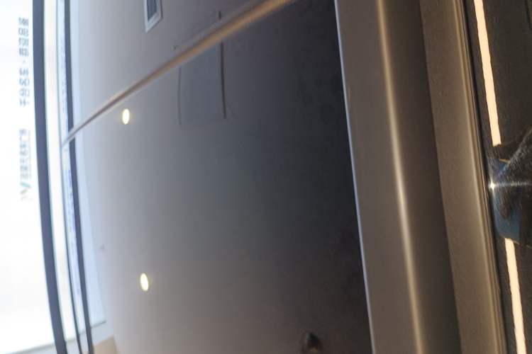 Used Mercedes-Benz GLB AMG 2021 AMG GLB 35 4MATIC