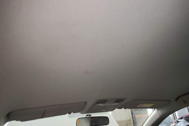 Used Dongfeng Aeolus E70 2023 PRO Smart Drive Edition
