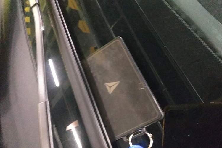 Used Deepal S05 2024 200 Ultra Range-Extended Long-Range Version
