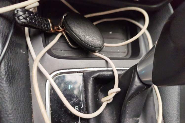 Used BYD Song MAX 2017 1.5T Automatic Smart Connect Elite 7-Seater
